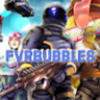 fvrbubbles